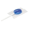 NZ Lollipops blue